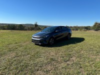 Image for 2023 Kia Forte LXS ID: 6937468