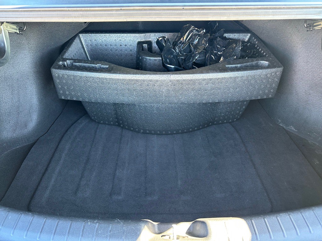 2023 Kia Forte Image 18