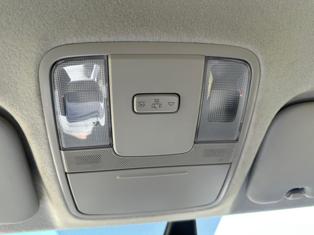 2023 Kia Forte Image 21