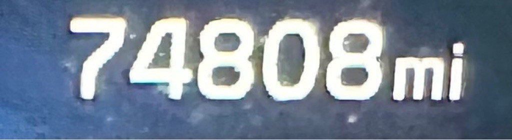 2023 Kia Forte Image 22