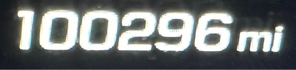 2018 GMC Sierra Image 26