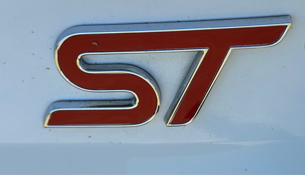 2020 Ford Explorer Image 29