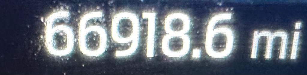 2020 Ford Explorer Image 30