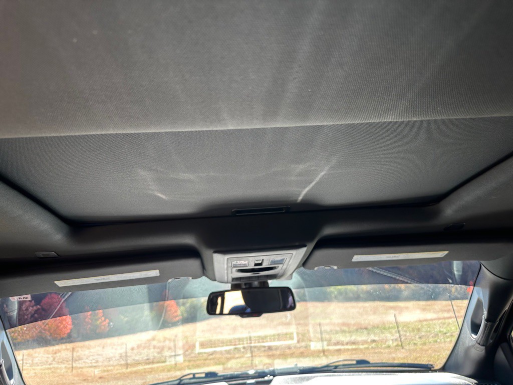 2017 RAM 1500 Image 15