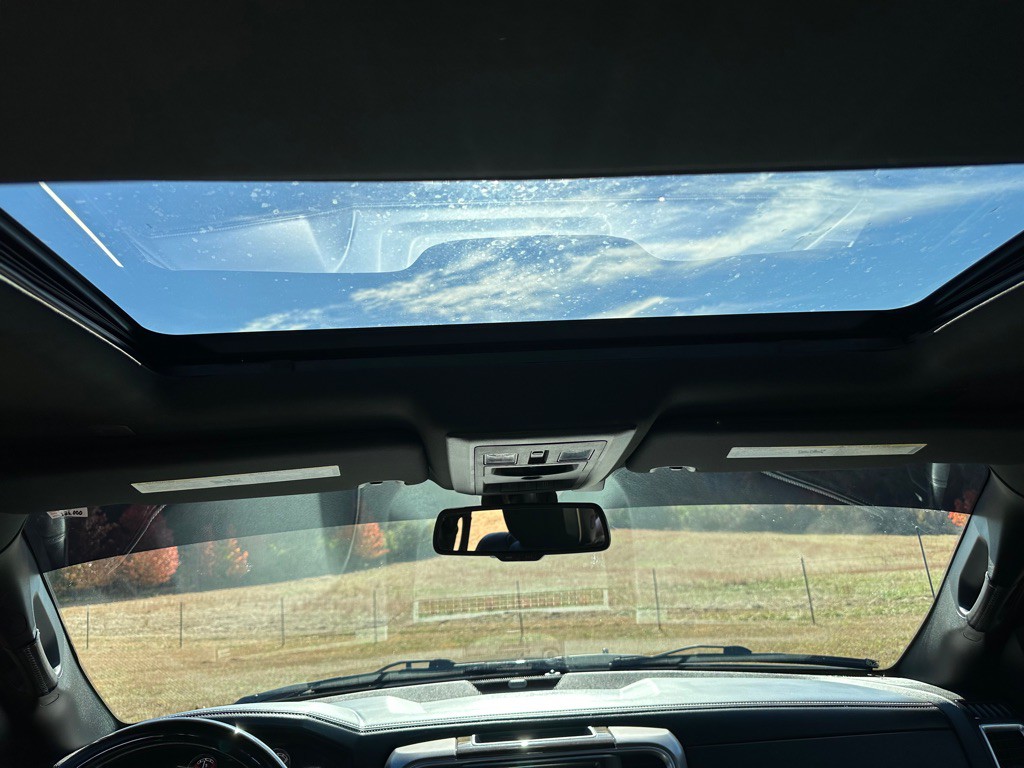 2017 RAM 1500 Image 16