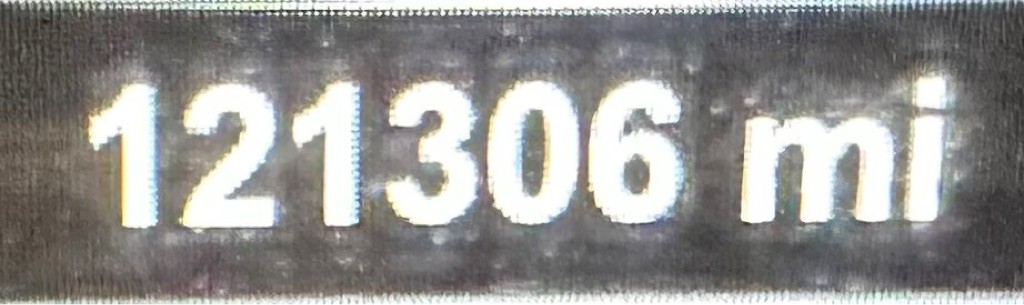 2017 RAM 1500 Image 26