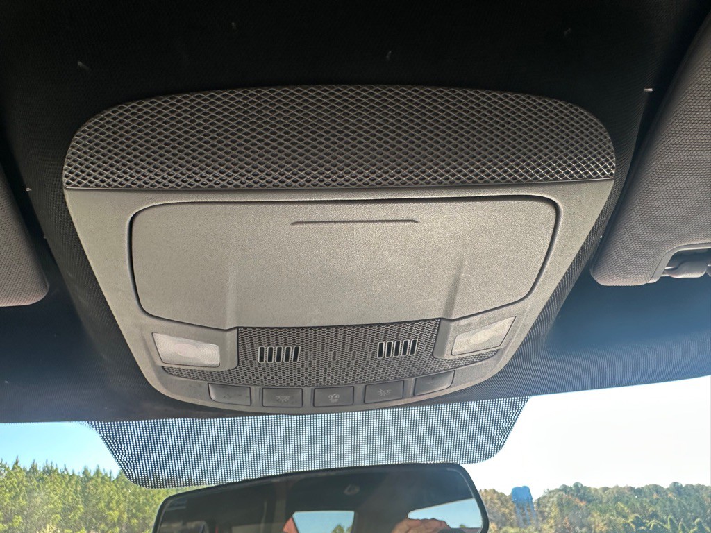 2018 Ford F-150 Image 21