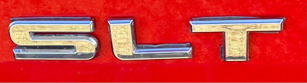 2018 GMC Sierra Image 23