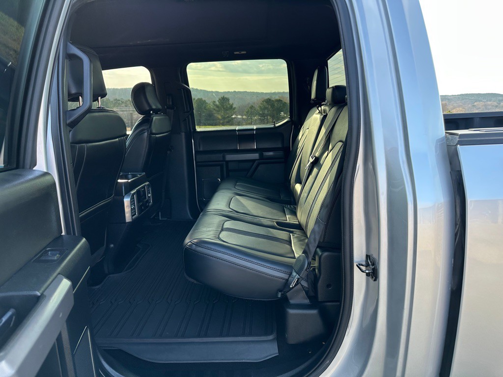 2019 Ford F-150 Image 13