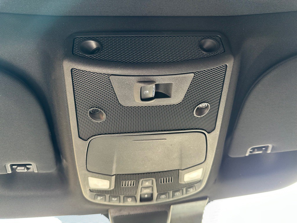 2019 Ford F-150 Image 25