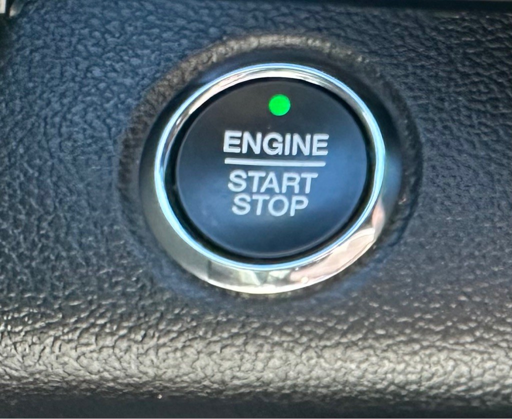 2019 Ford F-150 Image 26