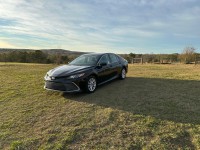 Image for 2023 Toyota Camry LE ID: 7023959