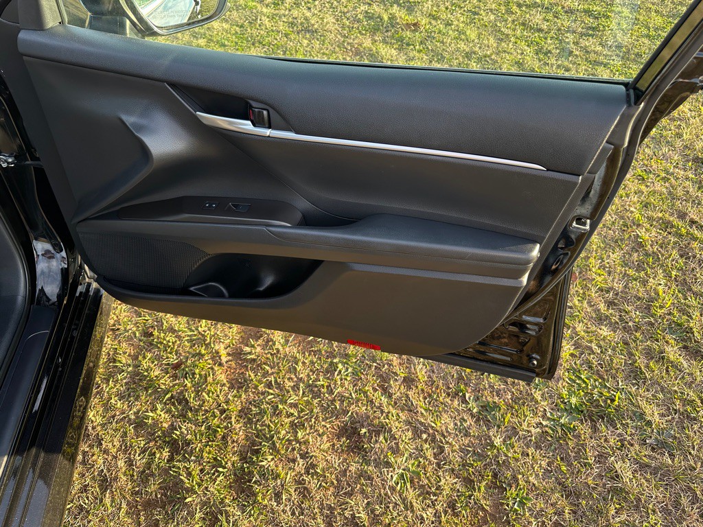 2023 Toyota Camry Image 15