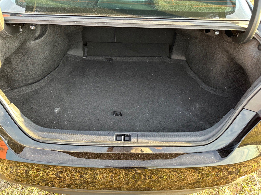 2023 Toyota Camry Image 18