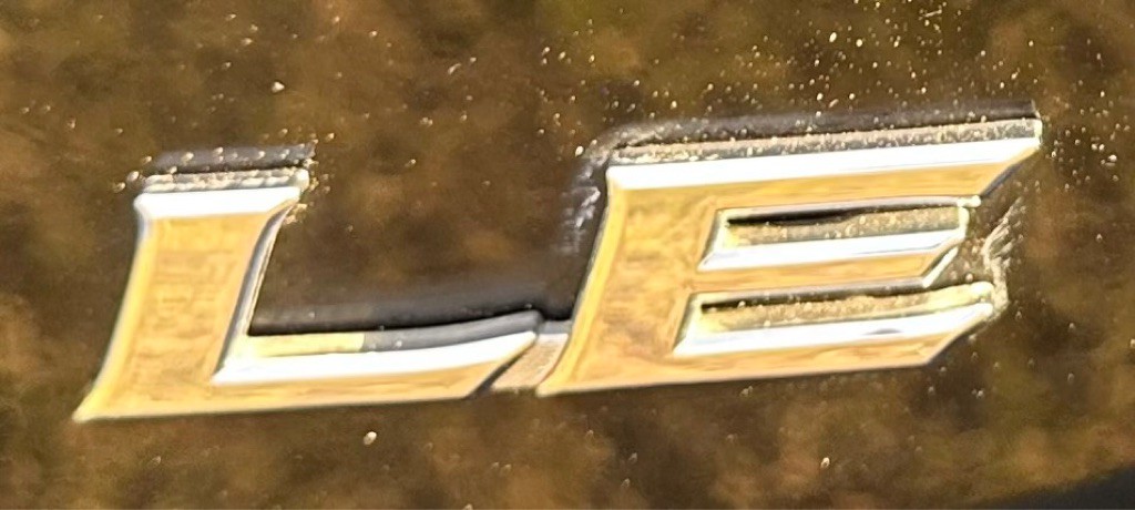 2023 Toyota Camry Image 22