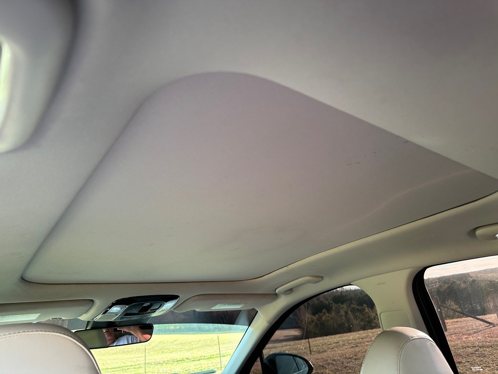 2020 Hyundai Sonata Image 15