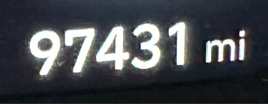 2020 Hyundai Sonata Image 26