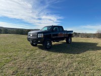 Image for 2012 Chevrolet Silverado 1500 LT ID: 7025770