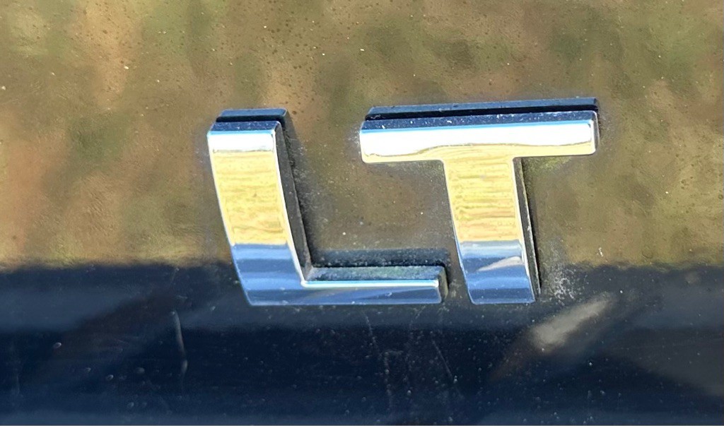 2012 Chevrolet Silverado 1500 Image 22