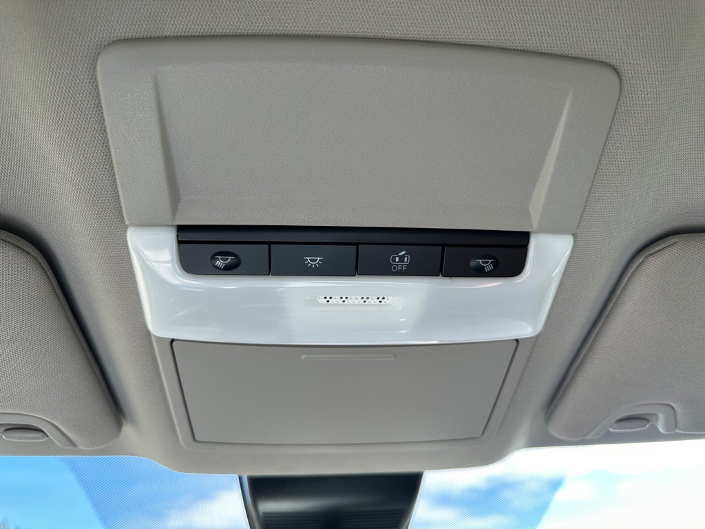 2021 Nissan Altima Image 21