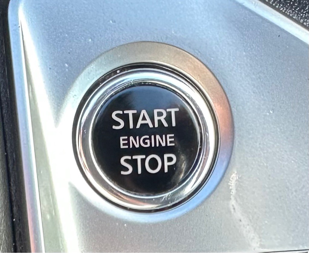 2021 Nissan Altima Image 22