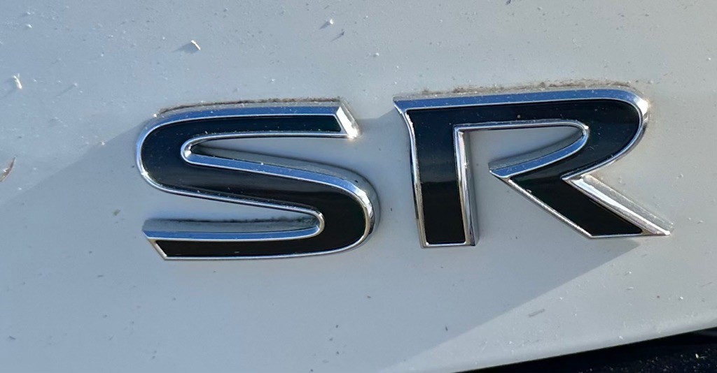 2021 Nissan Altima Image 23