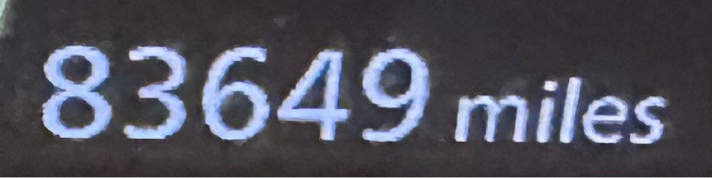 2021 Nissan Altima Image 24