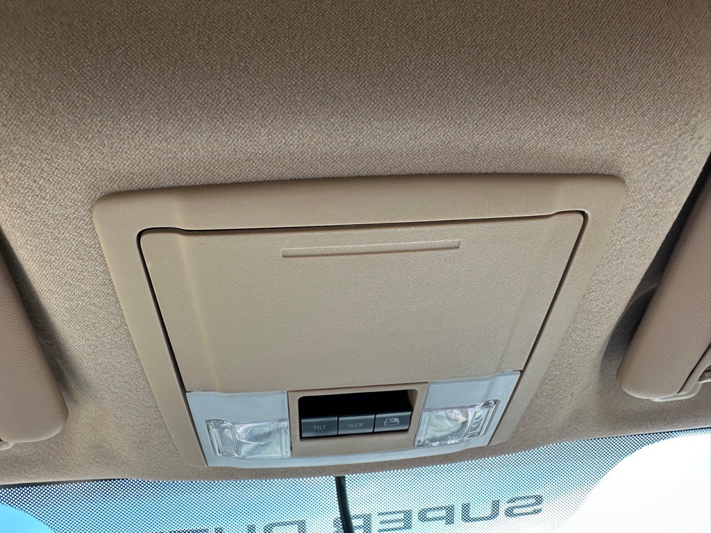 2016 Ford F-350 Image 23