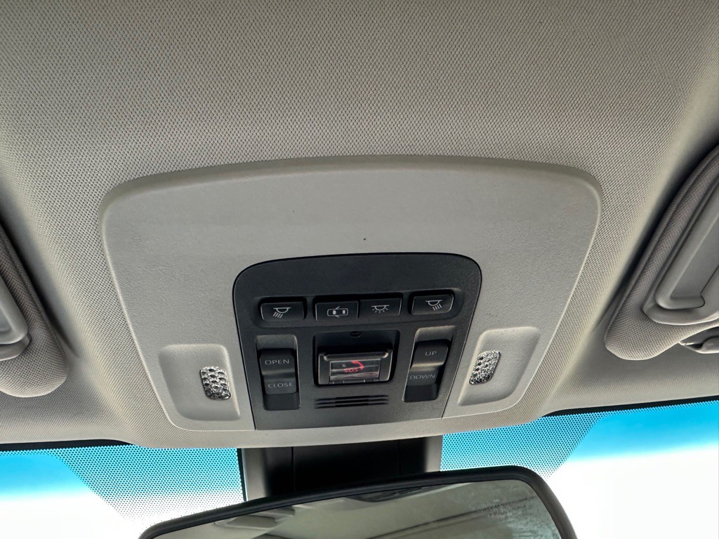 2020 Toyota Camry Image 23