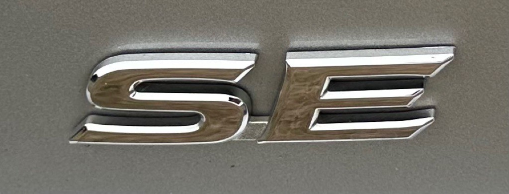 2020 Toyota Camry Image 25