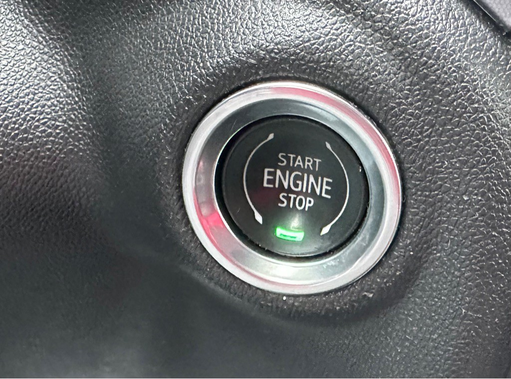 2021 GMC Sierra Image 22