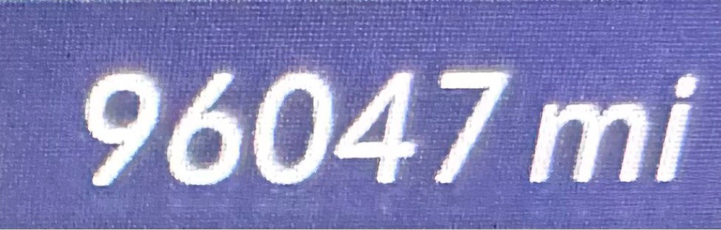 2021 GMC Sierra Image 23