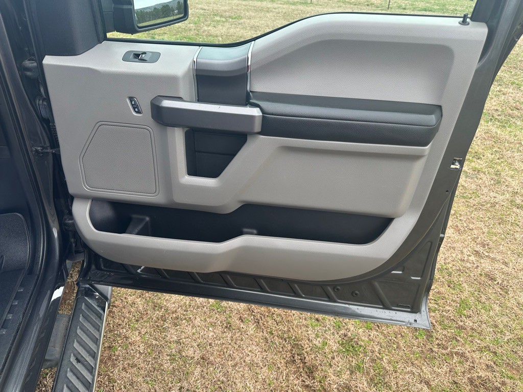 2019 Ford F-150 Image 15