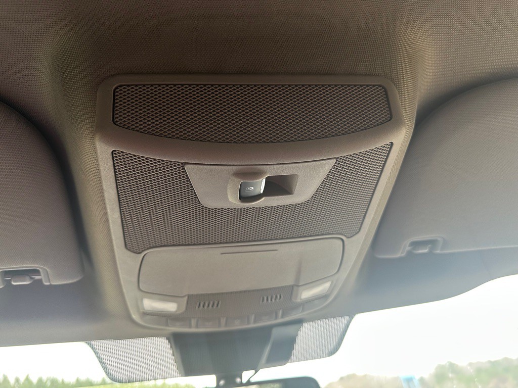 2019 Ford F-150 Image 21