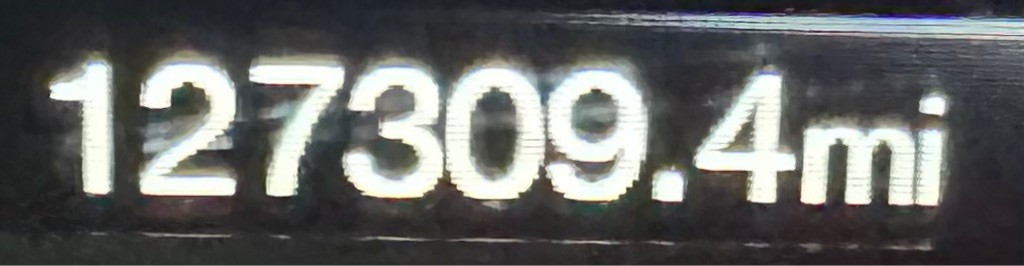 2019 Ford F-150 Image 23