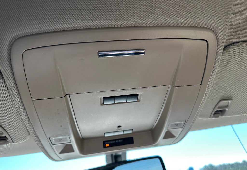 2017 GMC Sierra Image 21