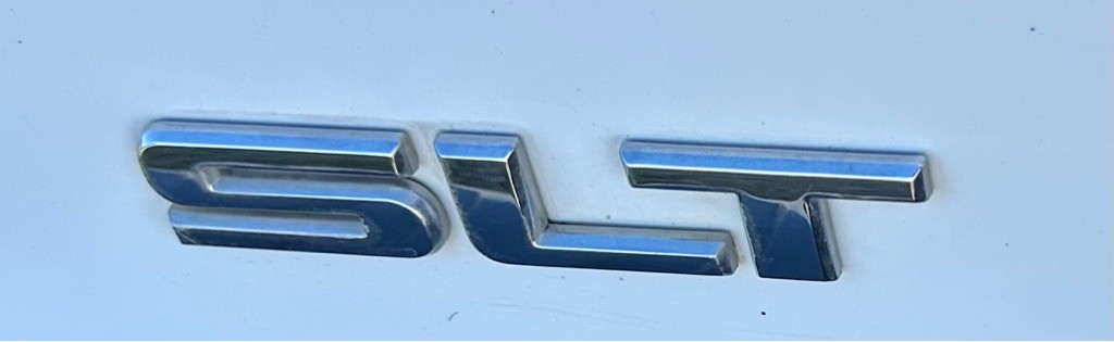 2017 GMC Sierra Image 22