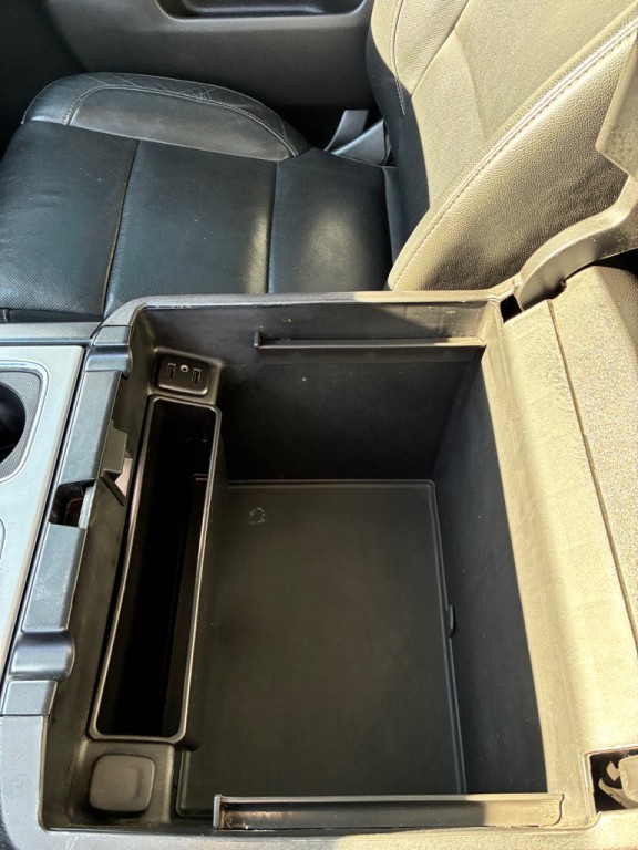 2018 GMC Sierra Image 16