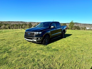 Image for 2019 Ford Ranger XLT ID: 7231617