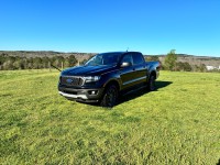 Image for 2019 Ford Ranger XLT ID: 7231617