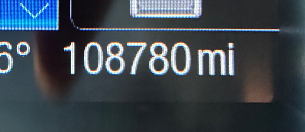 2019 Ford Ranger Image 14