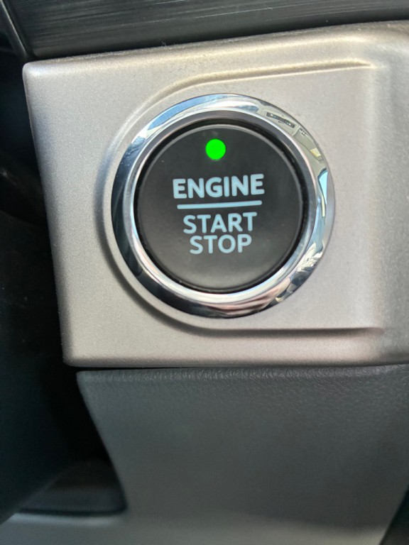 2021 Ford F-150 Image 16