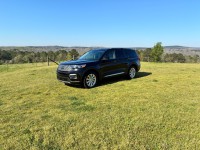 Image for 2020 Ford Explorer Limited ID: 7262309