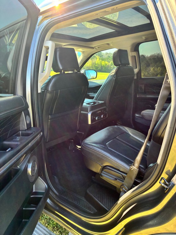 2019 Ford Expedition Image 10