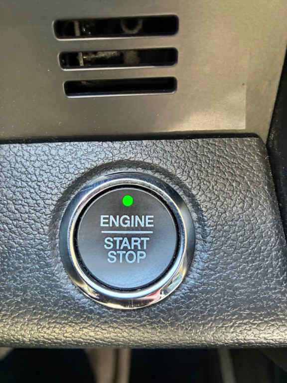 2019 Ford Expedition Image 16
