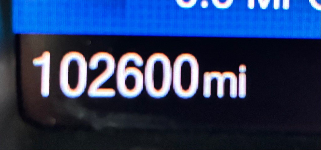 2017 Ford Focus Image 16