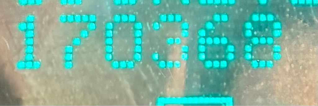 2014 Chevrolet Traverse Image 18