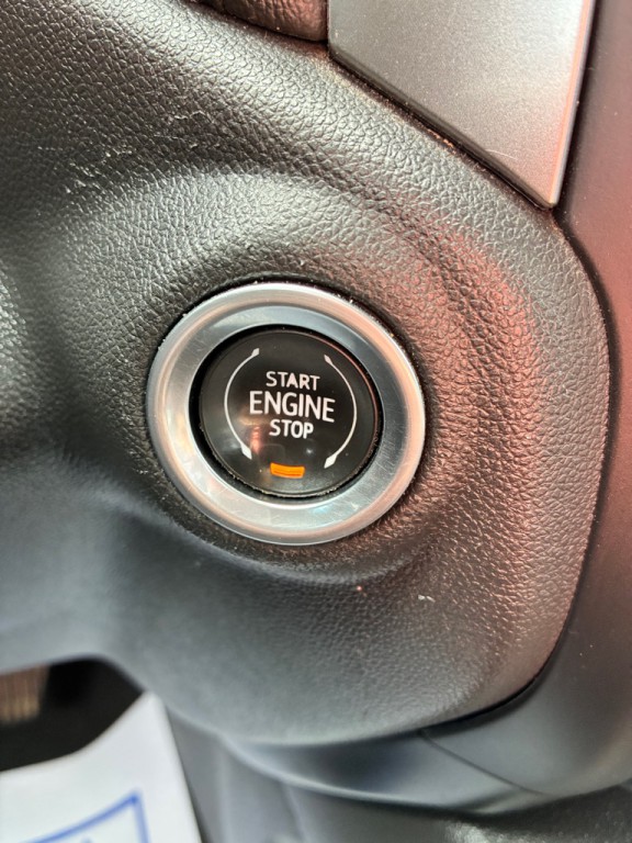 2021 Chevrolet Silverado 1500 Image 19