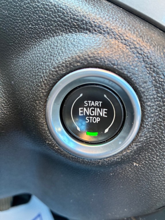 2022 Chevrolet Silverado 1500 Image 18