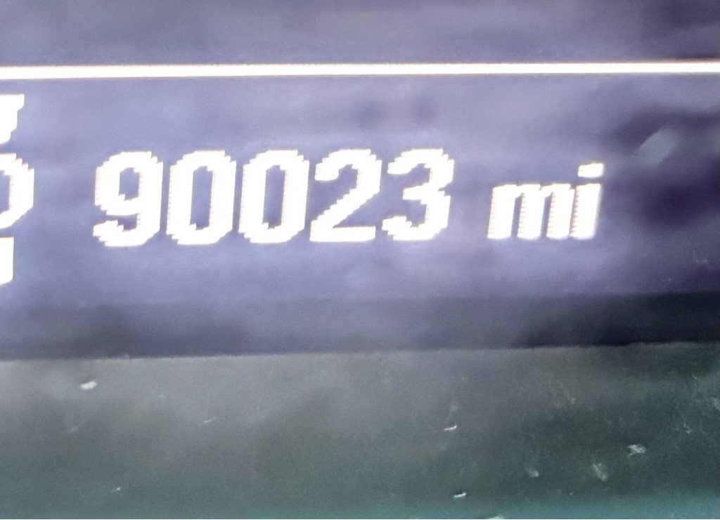 2022 Chevrolet Silverado 1500 Image 19